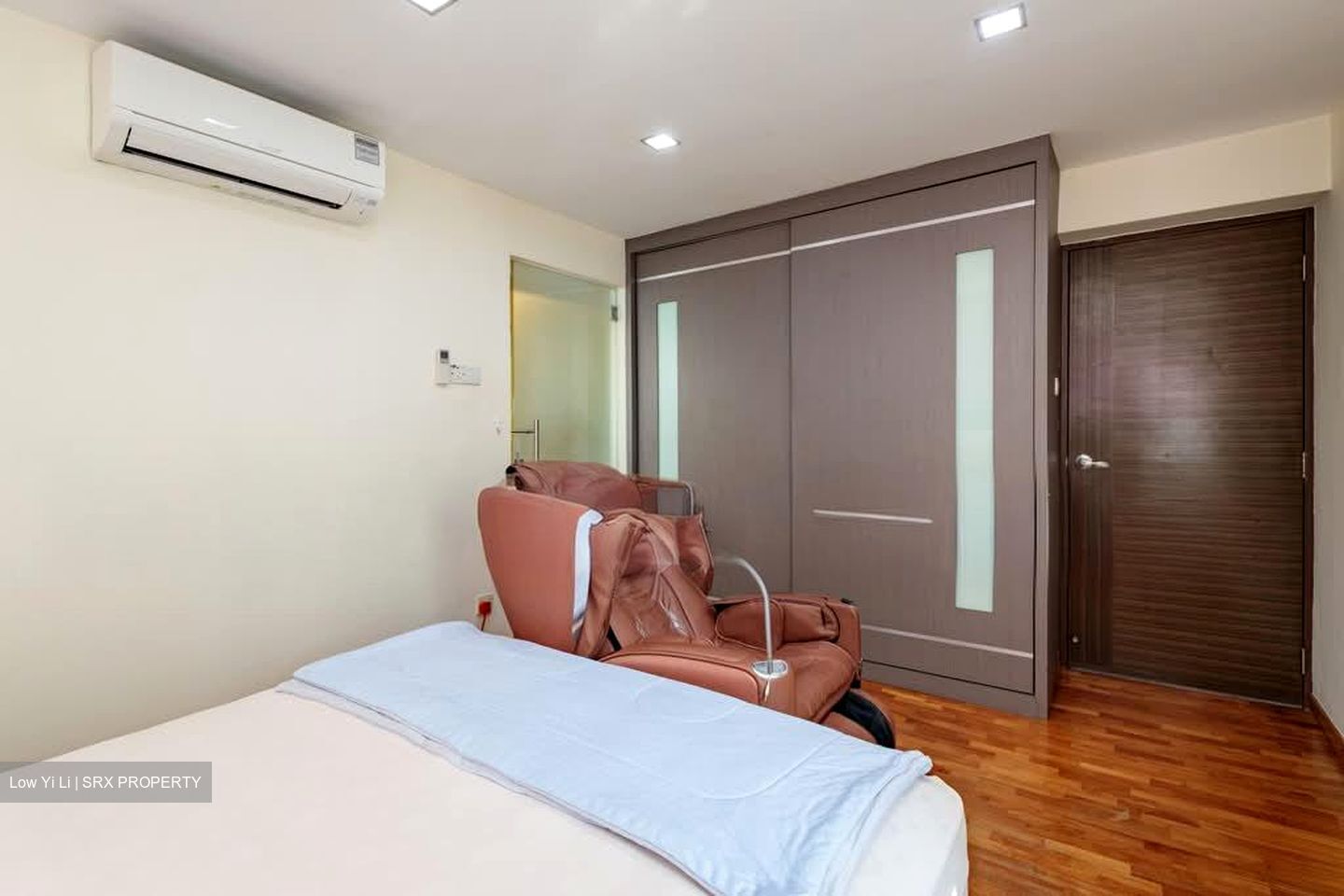 Blk 274A Wenya (Jurong West), HDB Executive #584384671